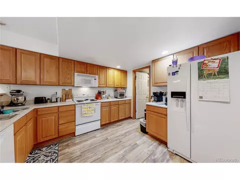 2222 E 129th Ave, Thornton, CO 80241 photo 2