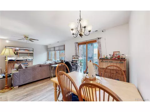 2222 E 129th Ave, Thornton, CO 80241 photo 11
