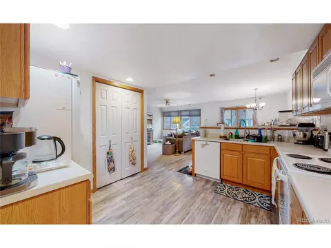 2222 E 129th Ave, Thornton, CO 80241 photo 4