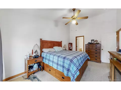 2222 E 129th Ave, Thornton, CO 80241 photo 13
