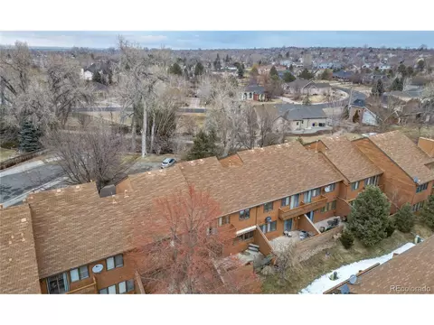 2222 E 129th Ave, Thornton, CO 80241 photo 34