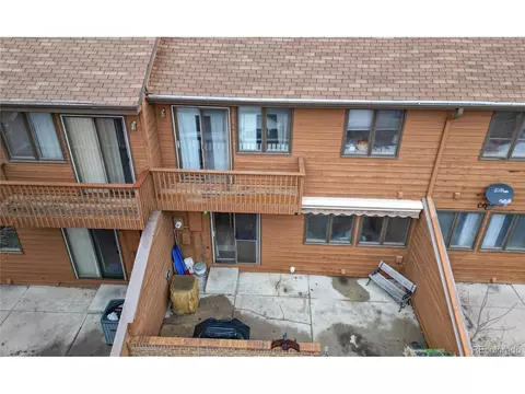 2222 E 129th Ave, Thornton, CO 80241 photo 27