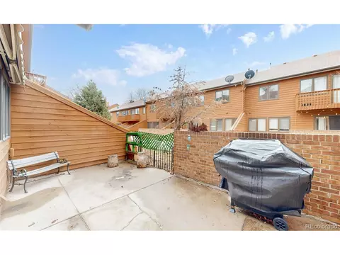 2222 E 129th Ave, Thornton, CO 80241 photo 25