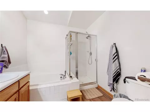 2222 E 129th Ave, Thornton, CO 80241 photo 18