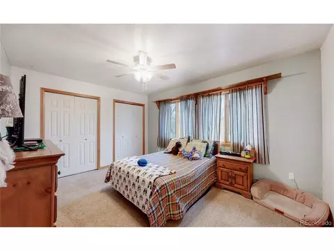 2222 E 129th Ave, Thornton, CO 80241 photo 22