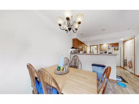 2222 E 129th Ave, Thornton, CO 80241 photo 8