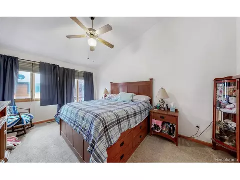2222 E 129th Ave, Thornton, CO 80241 photo 12