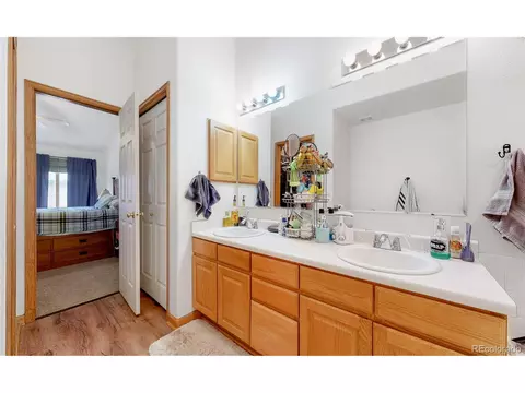 2222 E 129th Ave, Thornton, CO 80241 photo 16