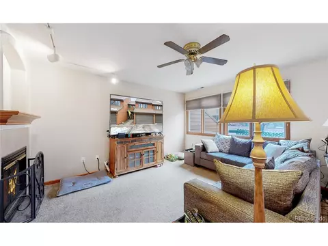 2222 E 129th Ave, Thornton, CO 80241 photo 7