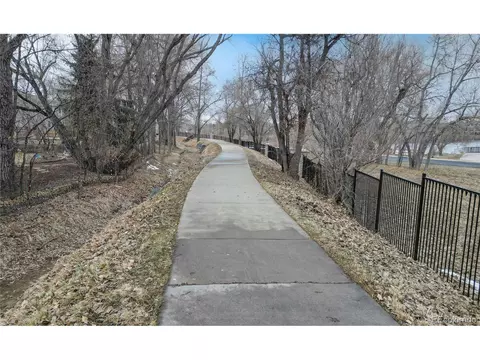 2222 E 129th Ave, Thornton, CO 80241 photo 31