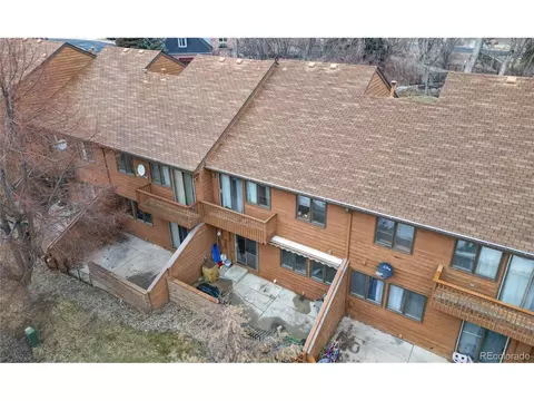 2222 E 129th Ave, Thornton, CO 80241 photo 26