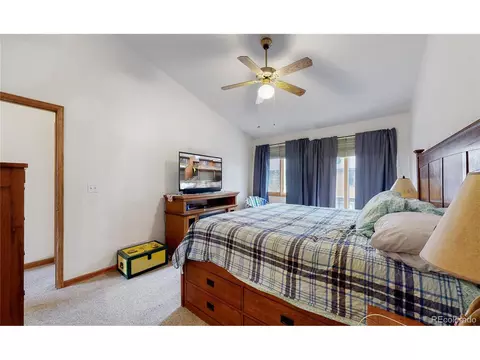 2222 E 129th Ave, Thornton, CO 80241 photo 15
