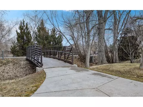 2222 E 129th Ave, Thornton, CO 80241 photo 30