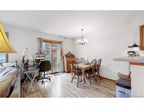 2222 E 129th Ave, Thornton, CO 80241 photo 10