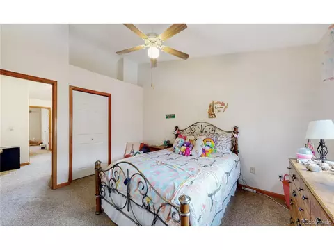 2222 E 129th Ave, Thornton, CO 80241 photo 20