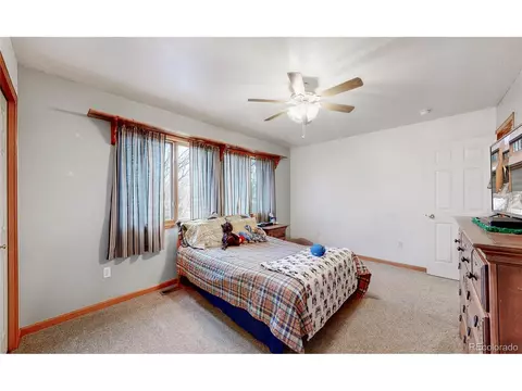 2222 E 129th Ave, Thornton, CO 80241 photo 21