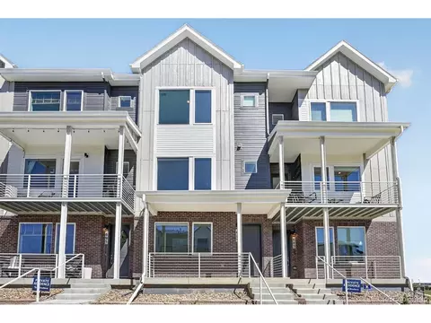 689 Saddle Dr, Erie, CO 80516