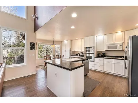 8941 E Cedar Hill Pl, Lone Tree, CO 80124 photo 11