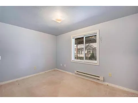 8941 E Cedar Hill Pl, Lone Tree, CO 80124 photo 31