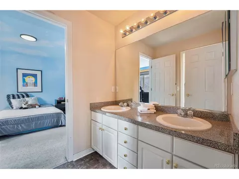 8941 E Cedar Hill Pl, Lone Tree, CO 80124 photo 24