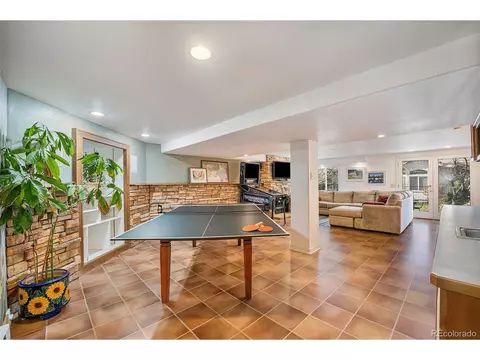 8941 E Cedar Hill Pl, Lone Tree, CO 80124 photo 29
