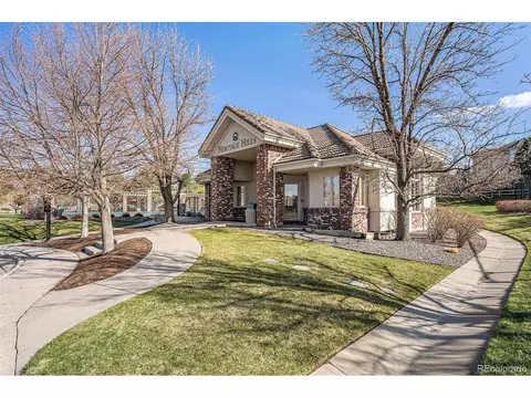 8941 E Cedar Hill Pl, Lone Tree, CO 80124 photo 36