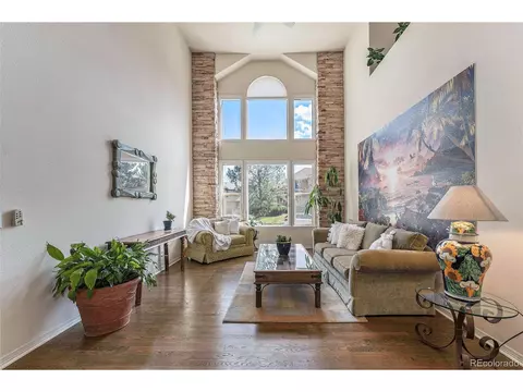 8941 E Cedar Hill Pl, Lone Tree, CO 80124 photo 4