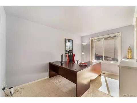 8941 E Cedar Hill Pl, Lone Tree, CO 80124 photo 17