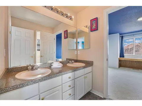 8941 E Cedar Hill Pl, Lone Tree, CO 80124 photo 25