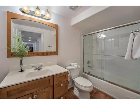 8941 E Cedar Hill Pl, Lone Tree, CO 80124 photo 33