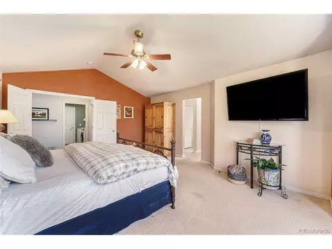 8941 E Cedar Hill Pl, Lone Tree, CO 80124 photo 19