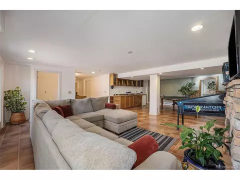 8941 E Cedar Hill Pl, Lone Tree, CO 80124 photo 27
