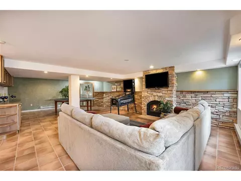 8941 E Cedar Hill Pl, Lone Tree, CO 80124 photo 28