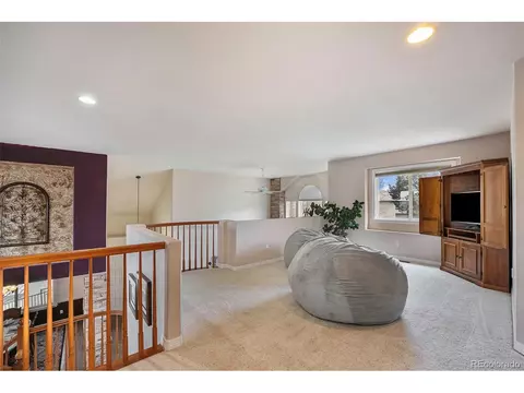 8941 E Cedar Hill Pl, Lone Tree, CO 80124 photo 22