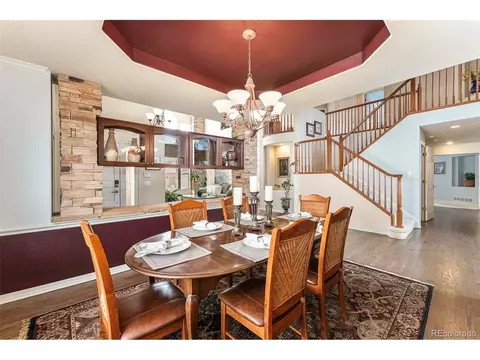 8941 E Cedar Hill Pl, Lone Tree, CO 80124 photo 6