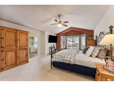 8941 E Cedar Hill Pl, Lone Tree, CO 80124 photo 18