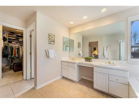 8941 E Cedar Hill Pl, Lone Tree, CO 80124 photo 21