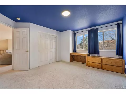 8941 E Cedar Hill Pl, Lone Tree, CO 80124 photo 26