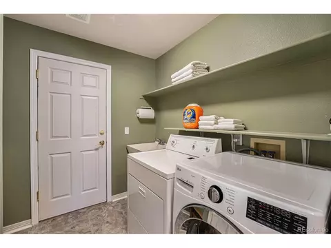 8941 E Cedar Hill Pl, Lone Tree, CO 80124 photo 16