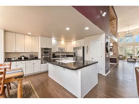 8941 E Cedar Hill Pl, Lone Tree, CO 80124 photo 12