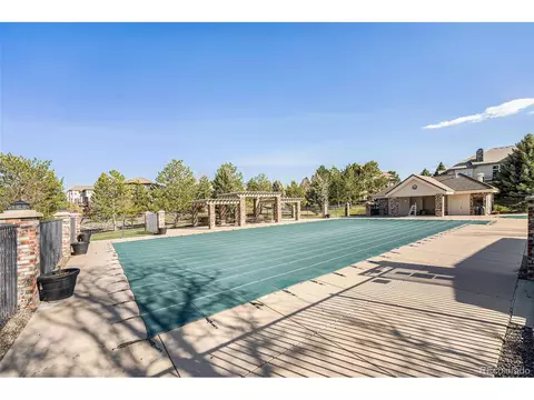 8941 E Cedar Hill Pl, Lone Tree, CO 80124 photo 37