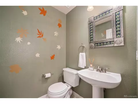 8941 E Cedar Hill Pl, Lone Tree, CO 80124 photo 15