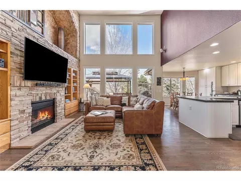 8941 E Cedar Hill Pl, Lone Tree, CO 80124 photo 7