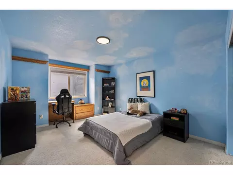 8941 E Cedar Hill Pl, Lone Tree, CO 80124 photo 23