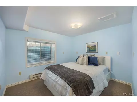 8941 E Cedar Hill Pl, Lone Tree, CO 80124 photo 34