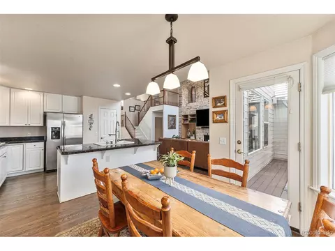 8941 E Cedar Hill Pl, Lone Tree, CO 80124 photo 13