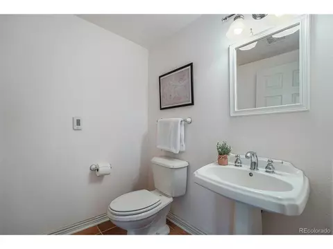 8941 E Cedar Hill Pl, Lone Tree, CO 80124 photo 30