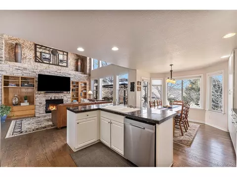 8941 E Cedar Hill Pl, Lone Tree, CO 80124 photo 10