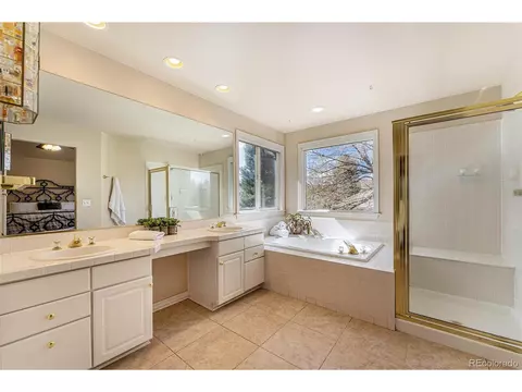 8941 E Cedar Hill Pl, Lone Tree, CO 80124 photo 20