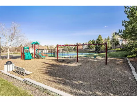 8941 E Cedar Hill Pl, Lone Tree, CO 80124 photo 39